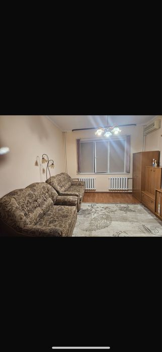 Диван раздвижной