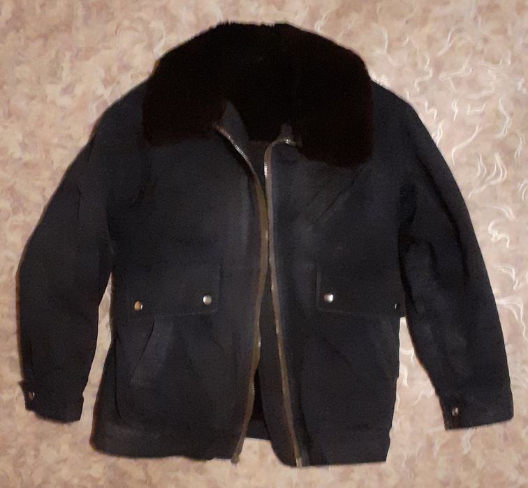 Продам часы механические