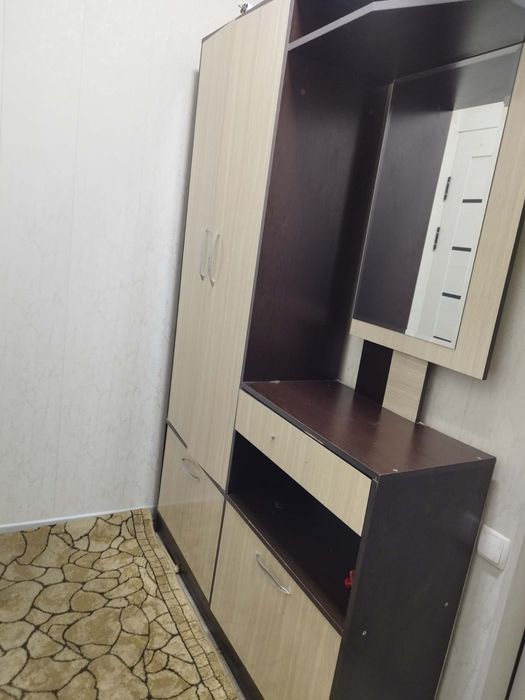 продается чиланзар 21 квартал 1*2/1/4