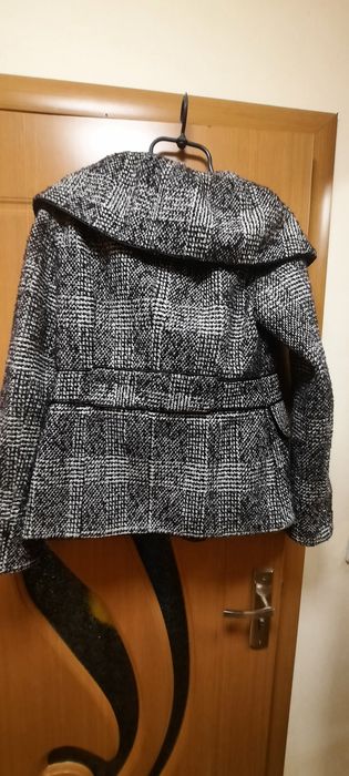 scurta damă mărimea m