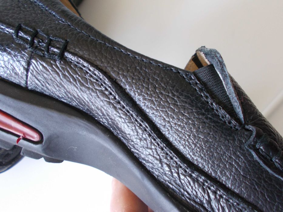 дамски обувки, размер 37