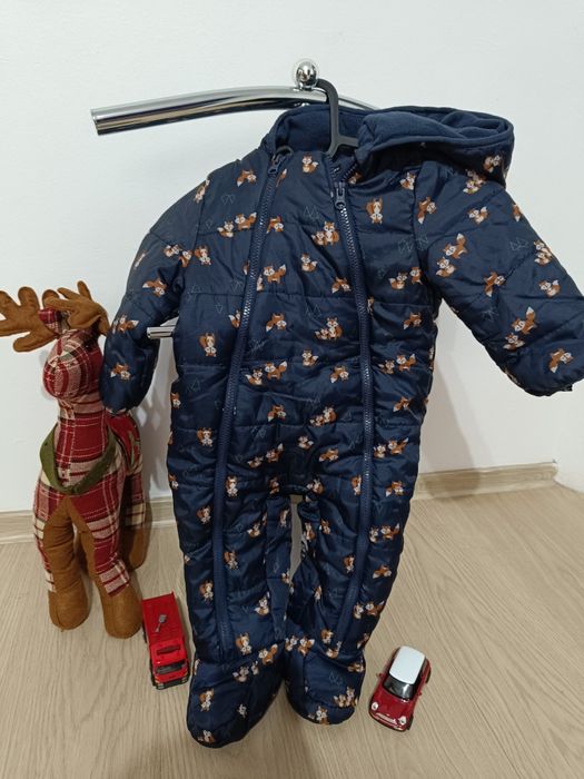 Combinezoane - diverse modele