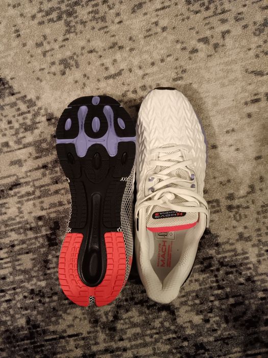 Mъжки Under Armour