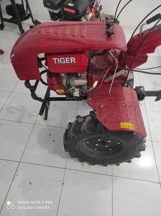 Ekskalibr matablogi sotladi optm narxda