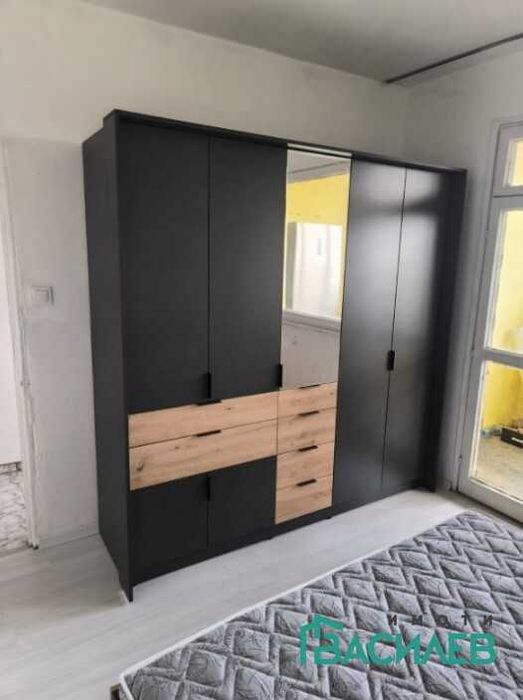 Продава 2-СТАЕН град София, Модерно Предградие