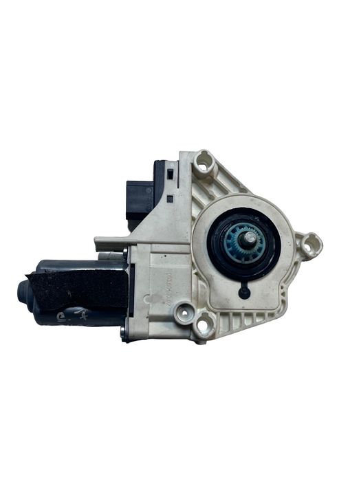 Motoras Geam Stanga Fata Coupe Audi A5/S5 8T3 2007 - 2017 4F0959801D