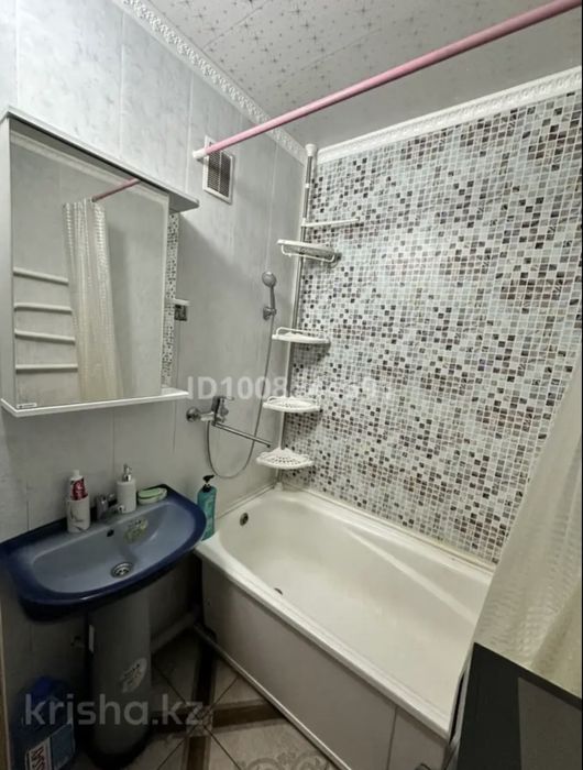 Сдам квартиру долгосрочно