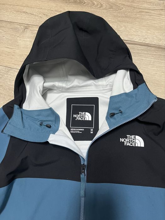 Geaca The North Face M barbati