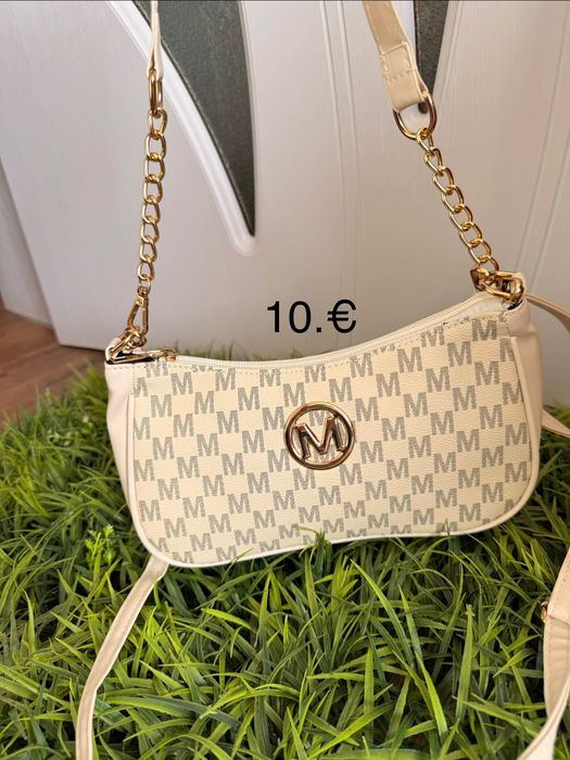 Чанти на топ цени