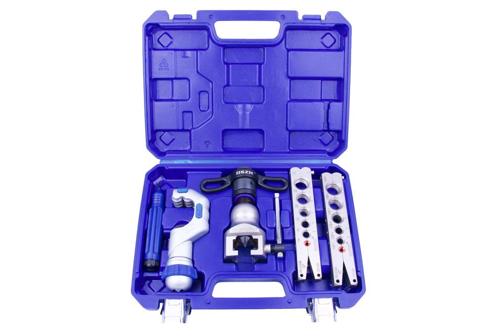 Trusă de bercuit CT R808AM F