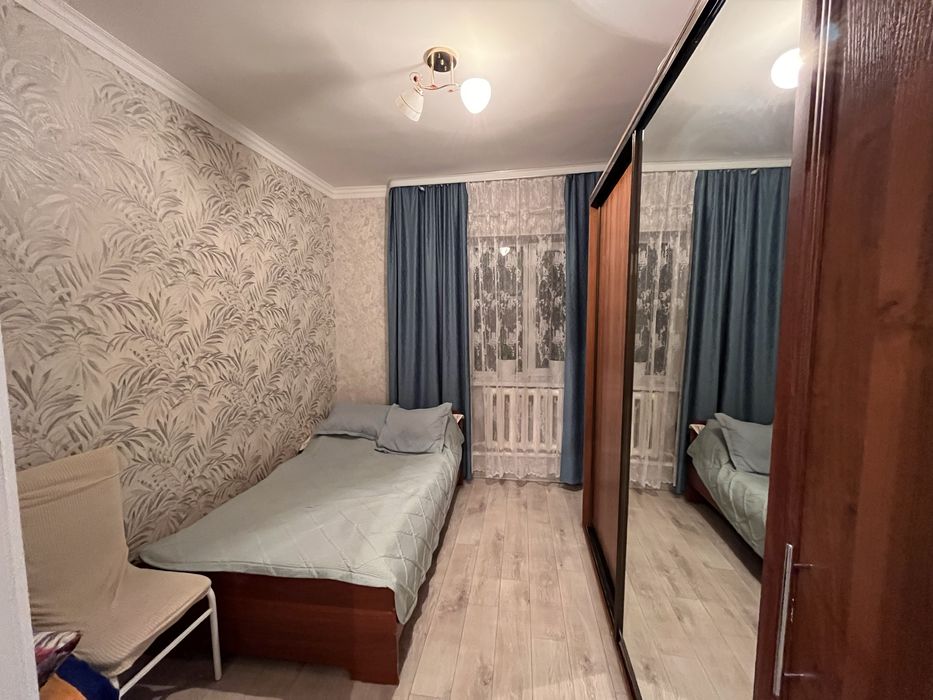 Продам дом срочно