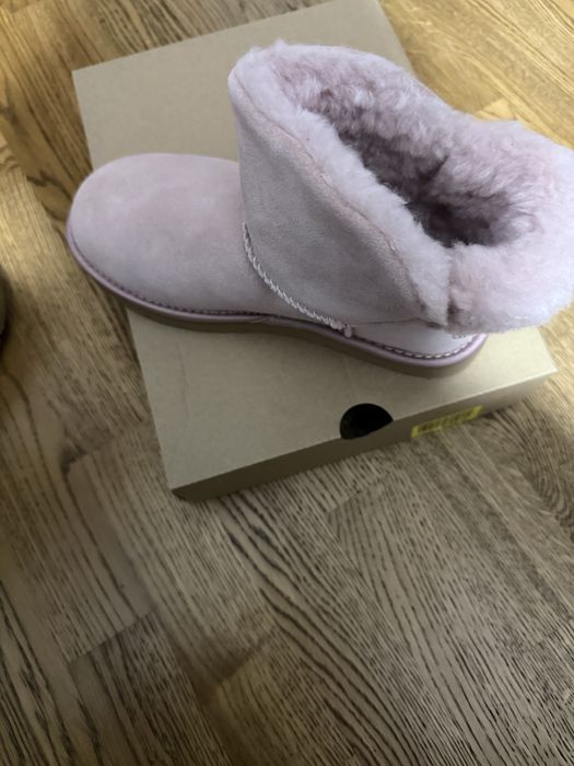 Vand ugg originale marimea 37