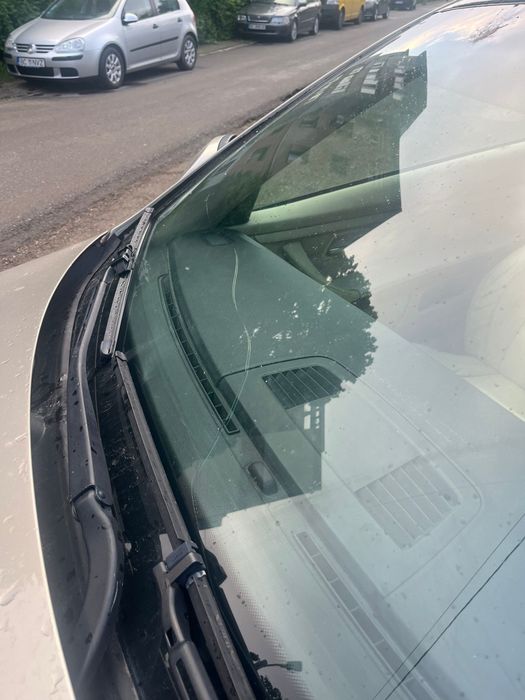 Vand bmw seria 3 e92