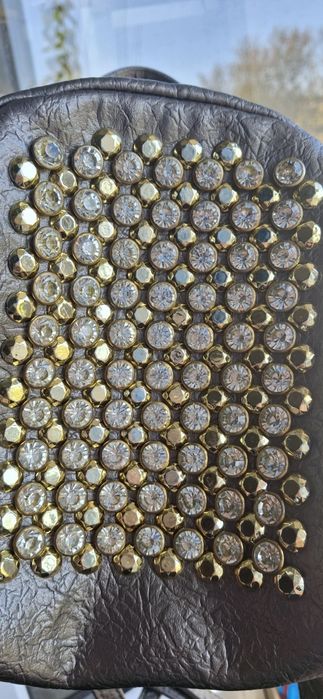 Продам женские сумки