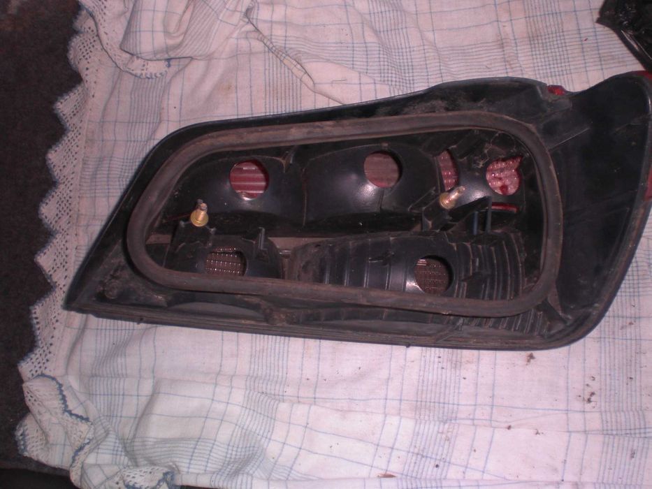 Стопове за BMW, Сеат,Пежо,