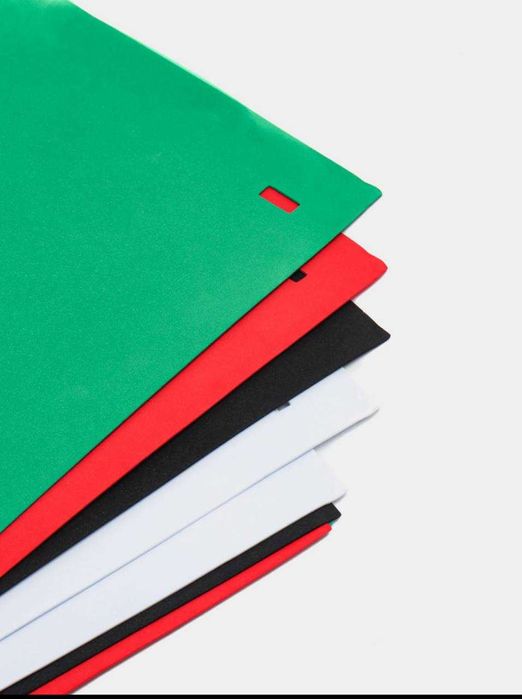 Фотобокс Мини фотостудия