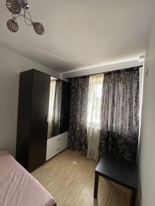 Apartament de inchiriat
