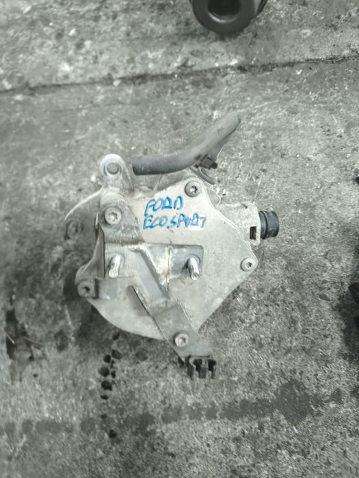 Вакум помпа за Ford 1.0 ecoboost
