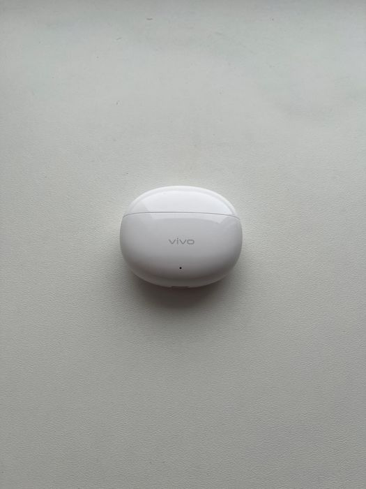 продам vivo buds air 3