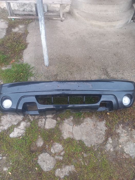 Grand Vitara Гранд Витара