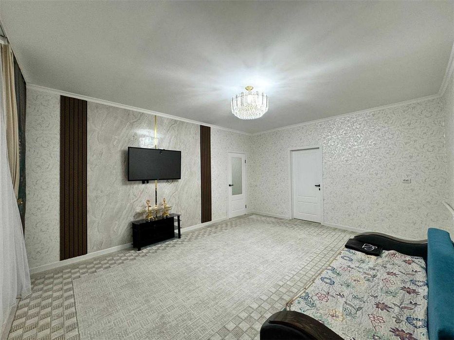 Продам 4х комн дом напротив 9 мкр в 2х минутах Помощб в ИПОТЕКЕ