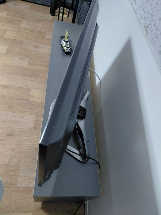 Тумба под телевизор