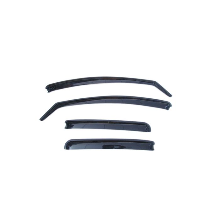 Paravanturi fata-spate Volkswagen Sharan 1995-2010