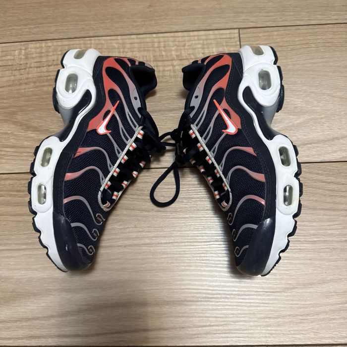 Nike маратонки различни, Pepe jeans