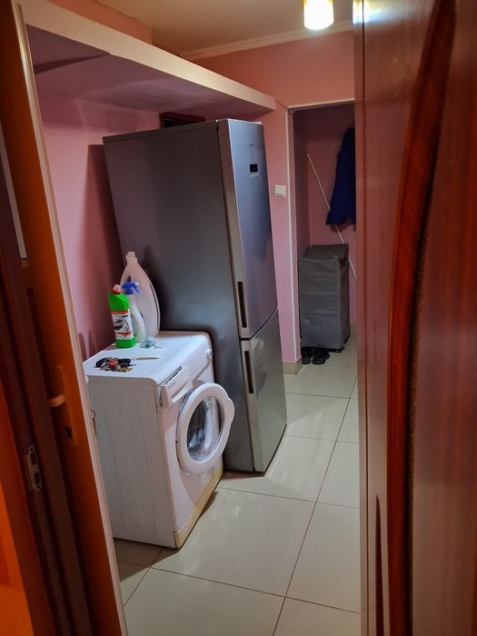 Apartament 2 camere