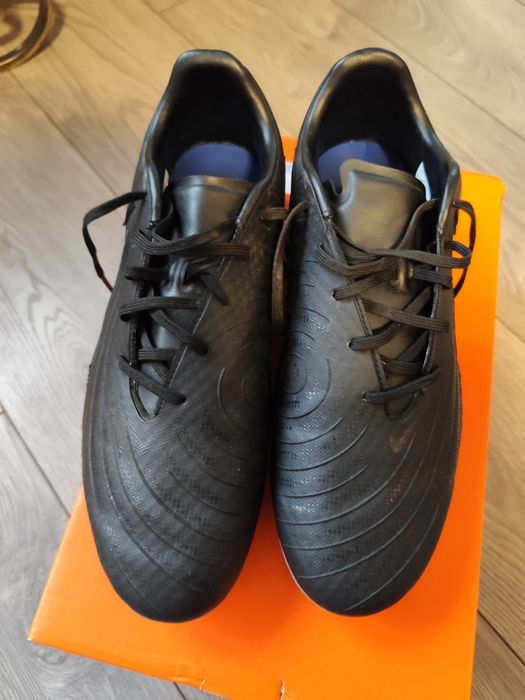 Бутонки NIKE Обувки PHANTOM GX