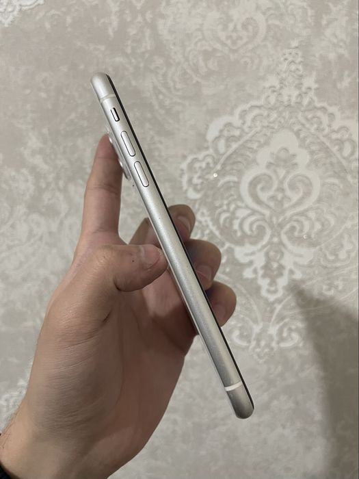 iphone 11 128gb face bor