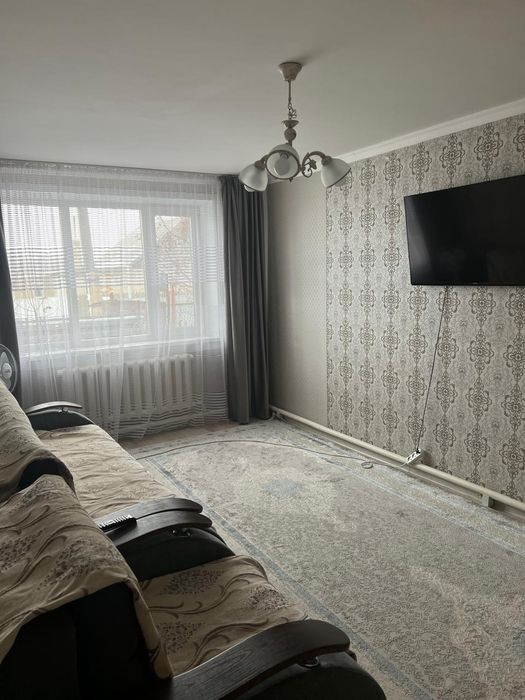 Продам большой коттеджный дом