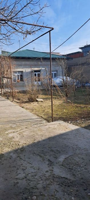 Продаётся дом Уй сотилади