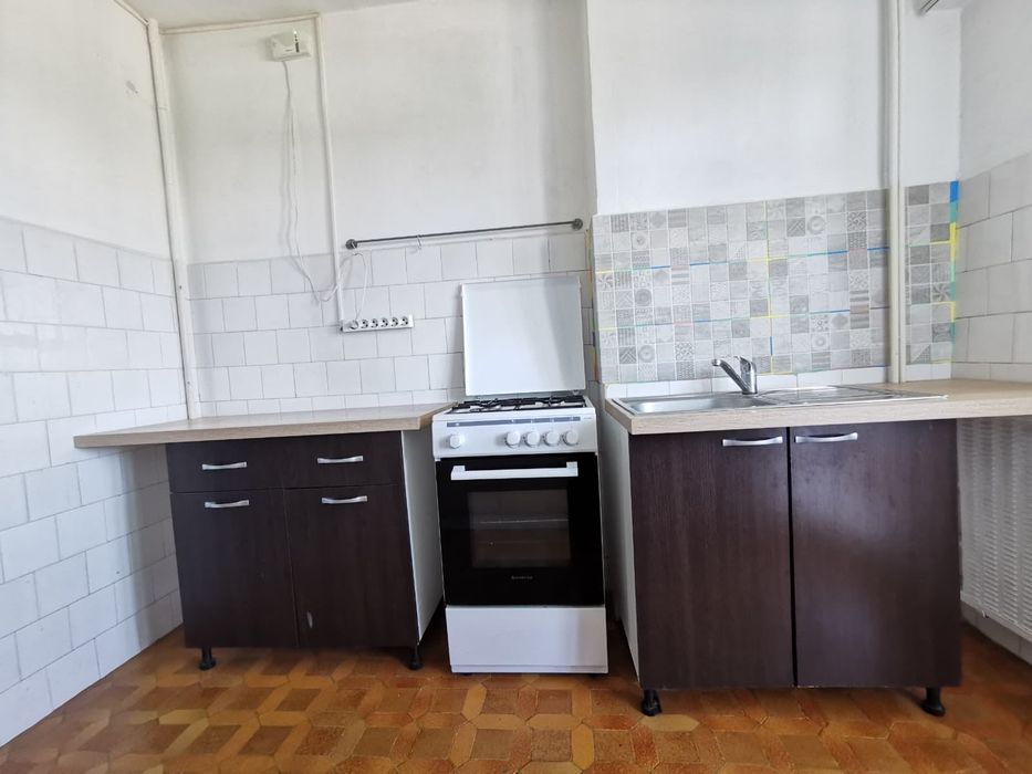 ÎNCHIRIEZ apartament 2 camere
