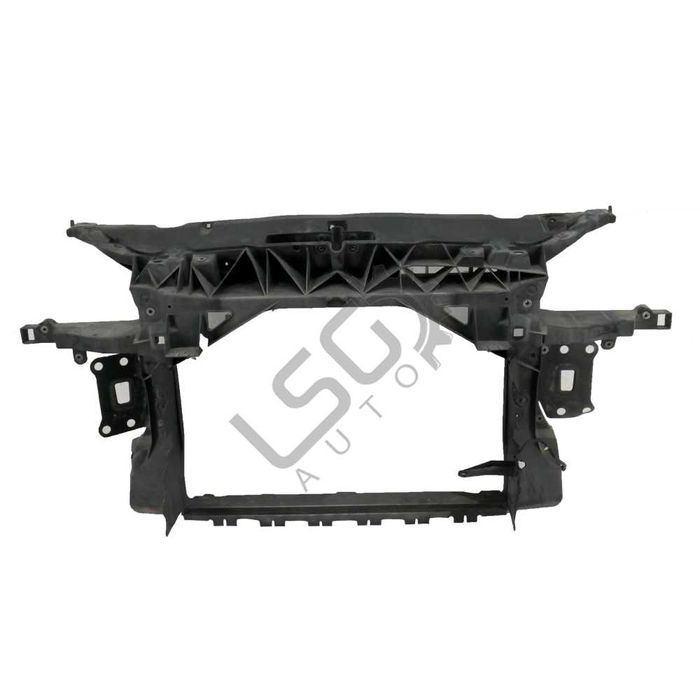 Очиларка Seat Altea  ID: 157487