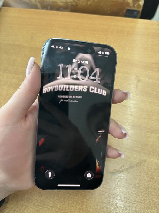 Iphone 14 pro/ Айфон 14 про