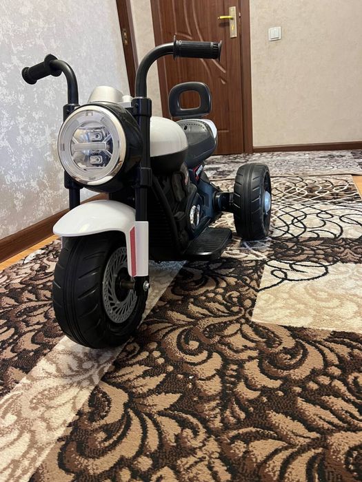 Сомакат электронные