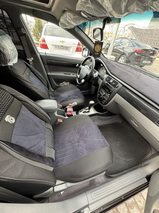 Qora jentra aftamot karobga edial sastayanada toza kraska