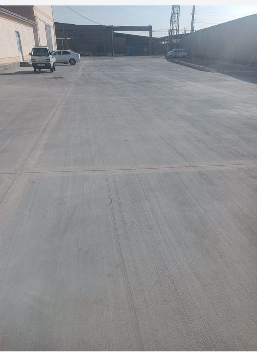 Styashka styashka vertiyalot taroq shilpovka