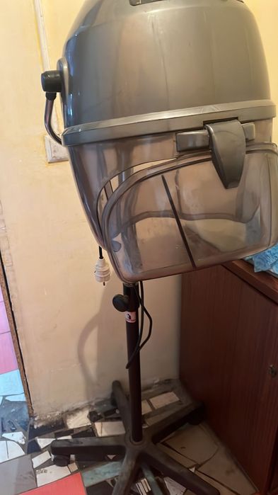 Фен для валосссс