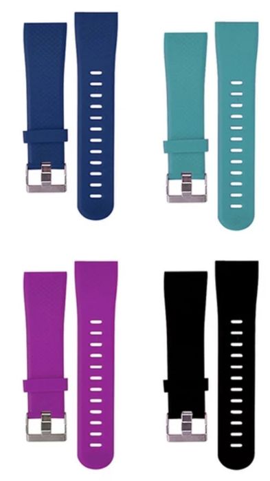 Ремешки, ремешок