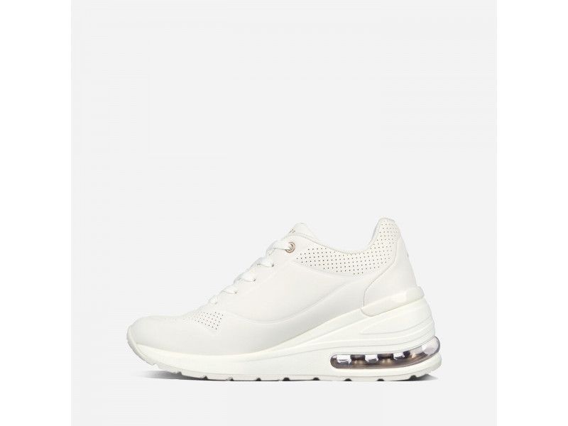 Skechers Million Air Elevated Air  размери - 41