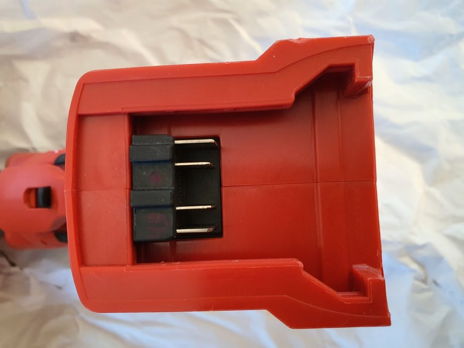 Flex milwaukee nou model SUA polizor unghiular