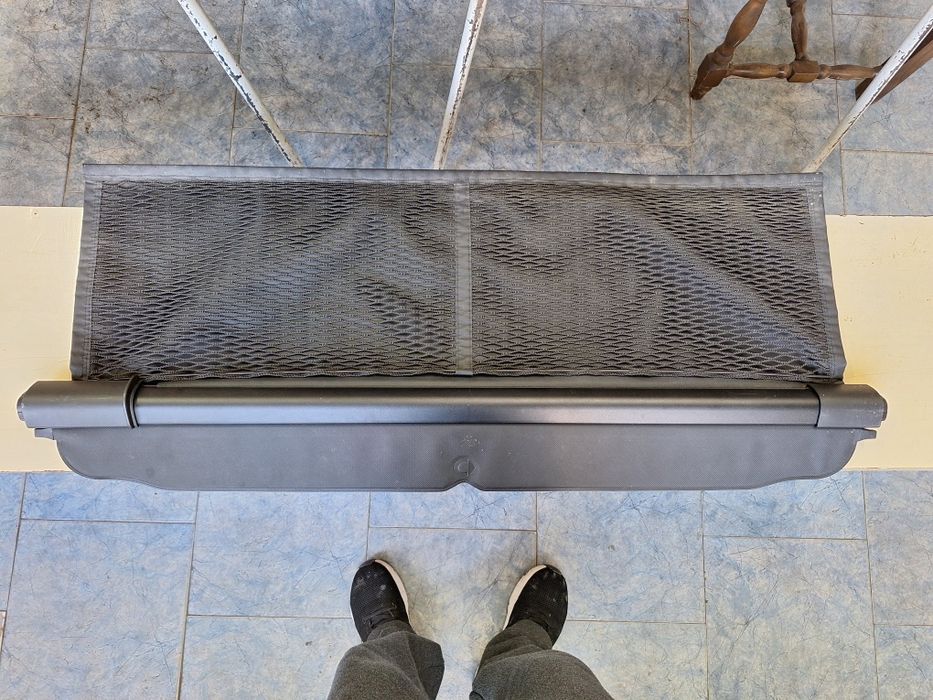 Щора за Смарт/SMART