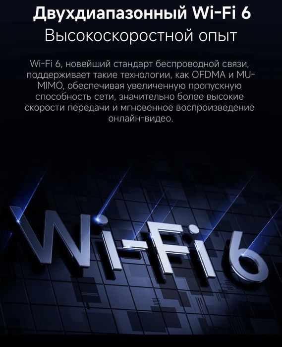 Xiaomi TV Stick 4K (2nd Gen) / Тв-приставка Xiaomi / Доставка 24/7