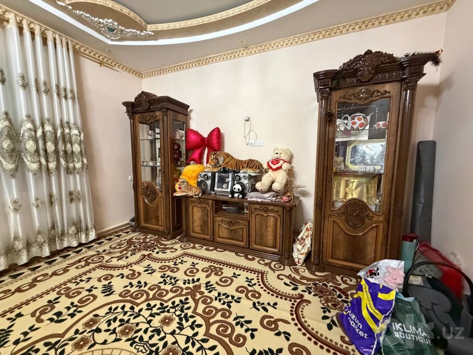 Гостиный мебель
