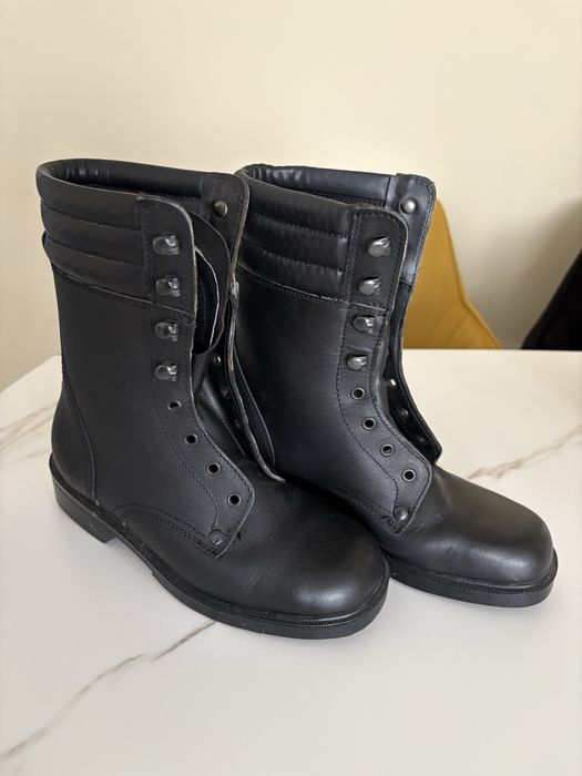 Кубинки 39 номер