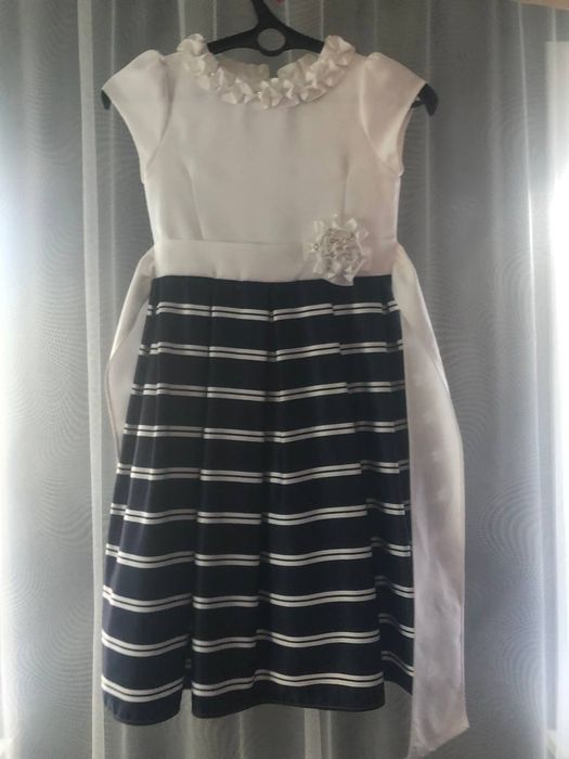 Платье на праздник