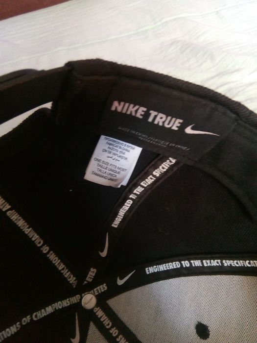 Șapcă,,Nike Nouă,,