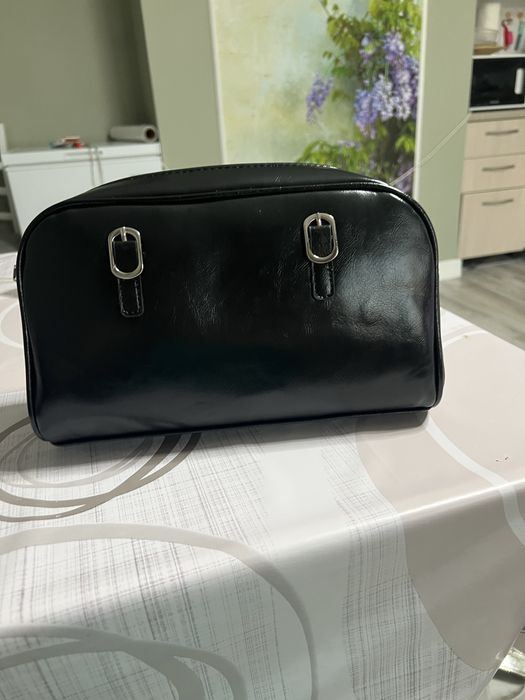 Сумки,Подставка для ног